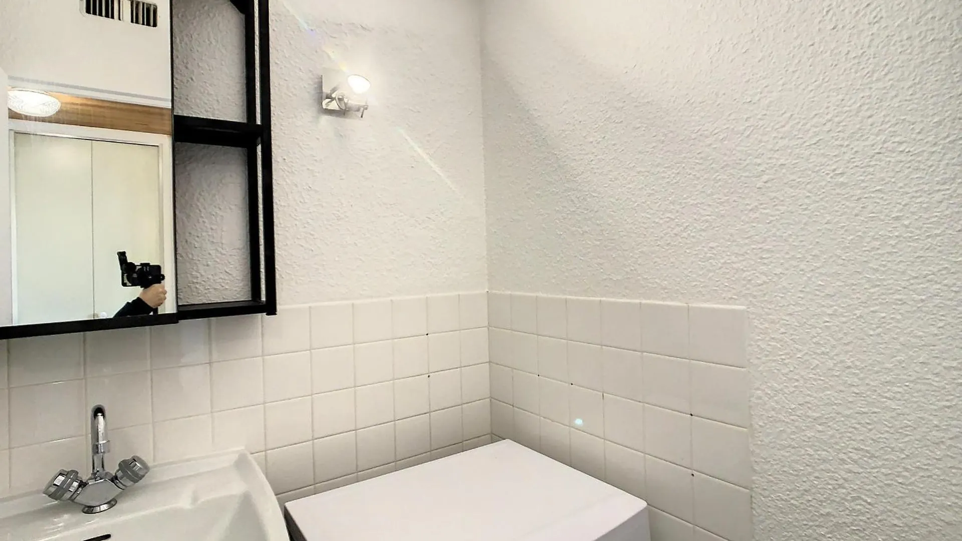 Charmant Appartement A La Toussuire, 5 Pers, Pres Des Pistes - Fr-1-416-235 Fontcouverte-la-Toussuire
